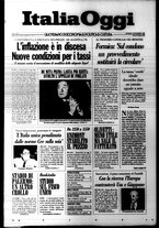 giornale/RAV0037039/1989/n. 205 del 1 settembre